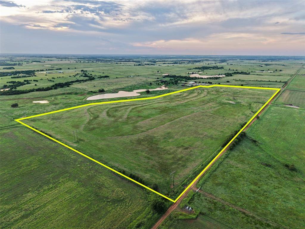 Guthrie, OK 73044,14495 W Highway 74 F HWY