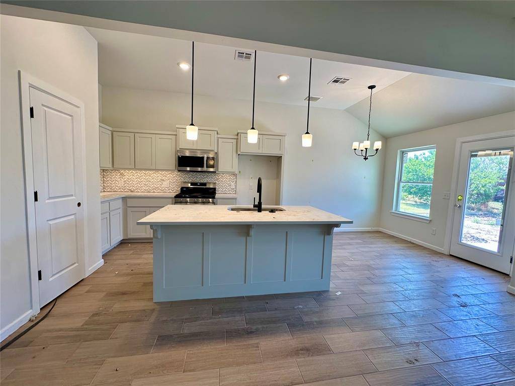 Oklahoma City, OK 73132,8704 NW 75th ST