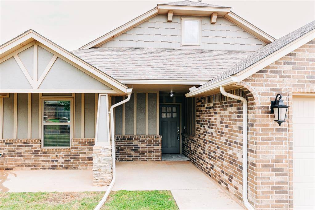 Oklahoma City, OK 73179,8701 SW 37th ST