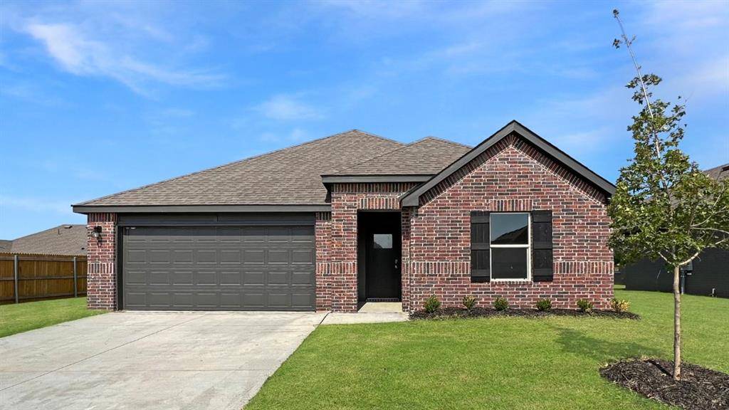 Oklahoma City, OK 73132,8416 NW 60th ST