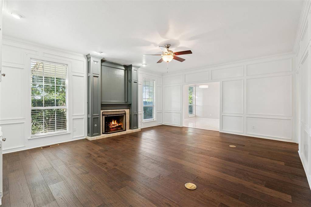 Yukon, OK 73099,4004 Stonebridge CIR