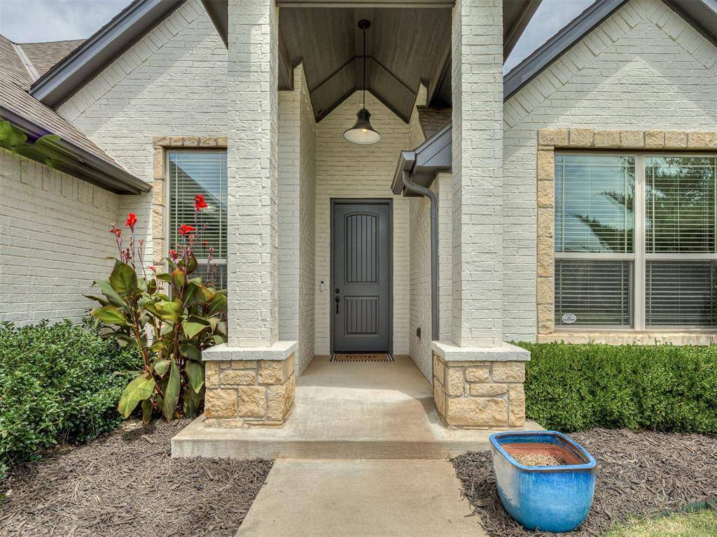 Edmond, OK 73013,6317 NW 155th ST