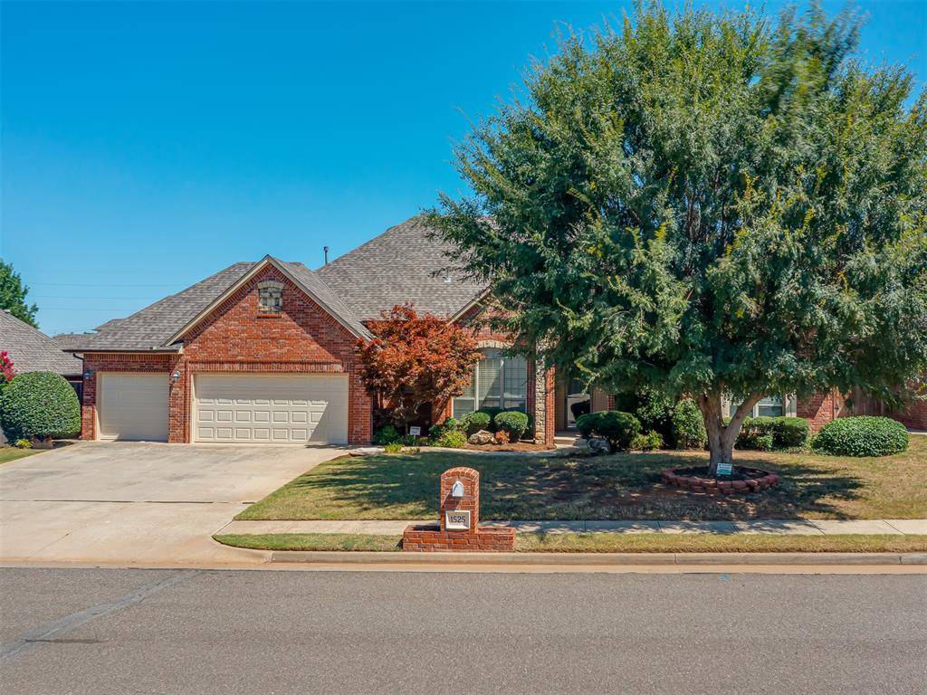 Oklahoma City, OK 73170,Address not disclosed