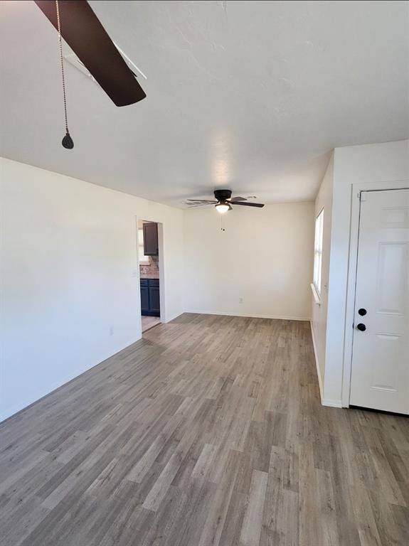 Oklahoma City, OK 73111,2421 N Prospect AVE