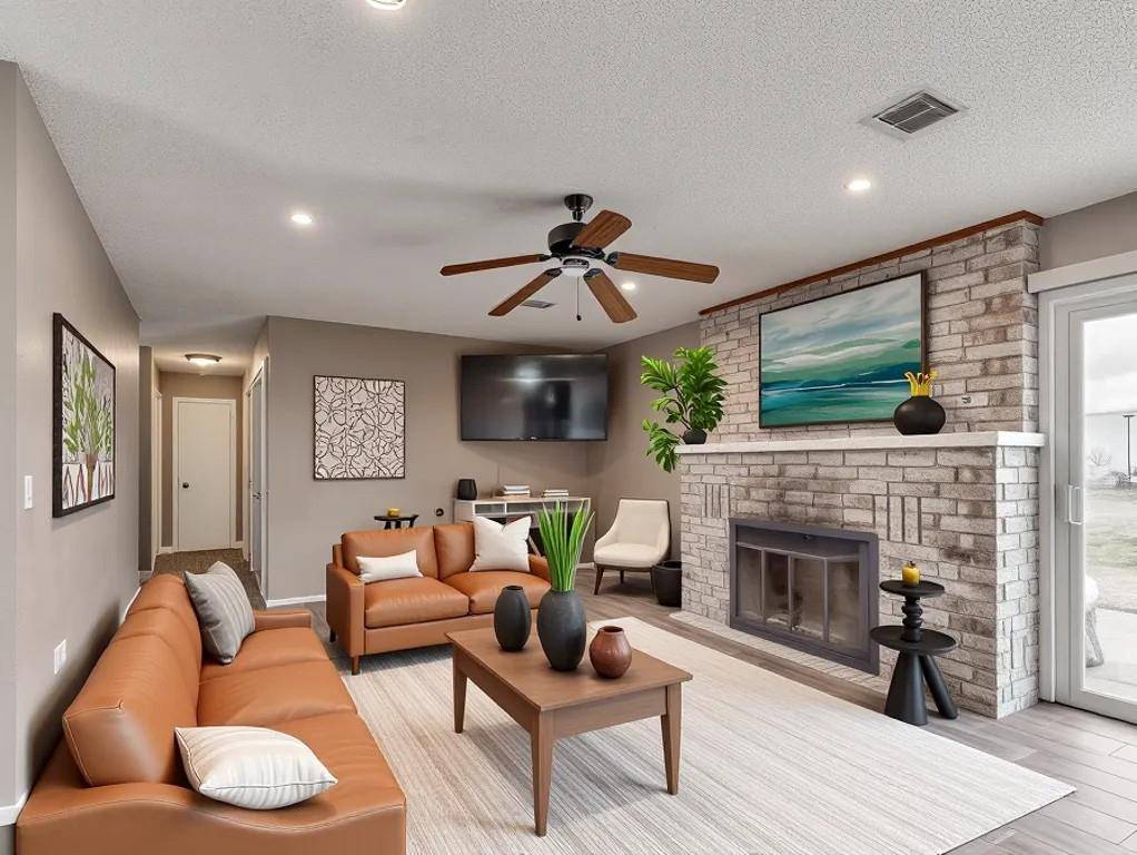 Crescent, OK 73028,14400 W Cooksey RD