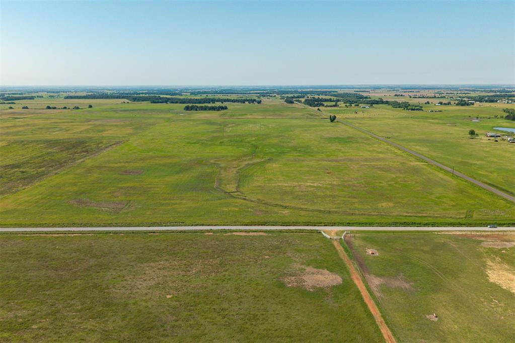 Crescent, OK 73028,1 N Rockwell & CR 72 AVE