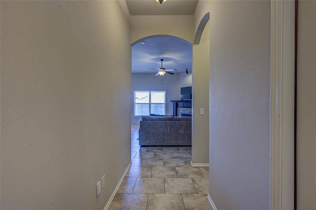 Norman, OK 73072,612 Talon DR
