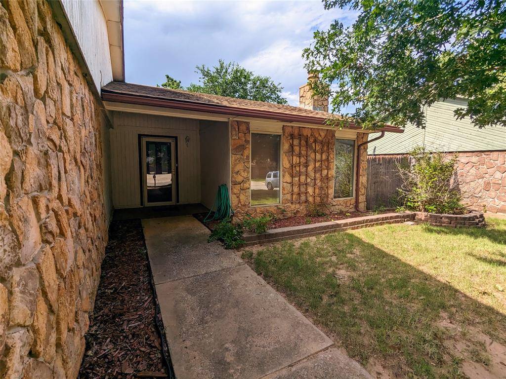 Norman, OK 73071,2116 oakvista CIR