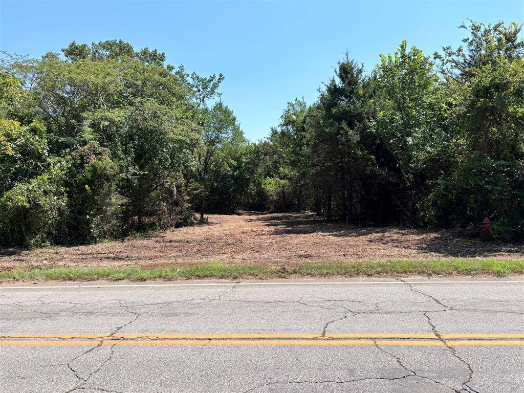 Spencer, OK 73084,1 N Westminster RD