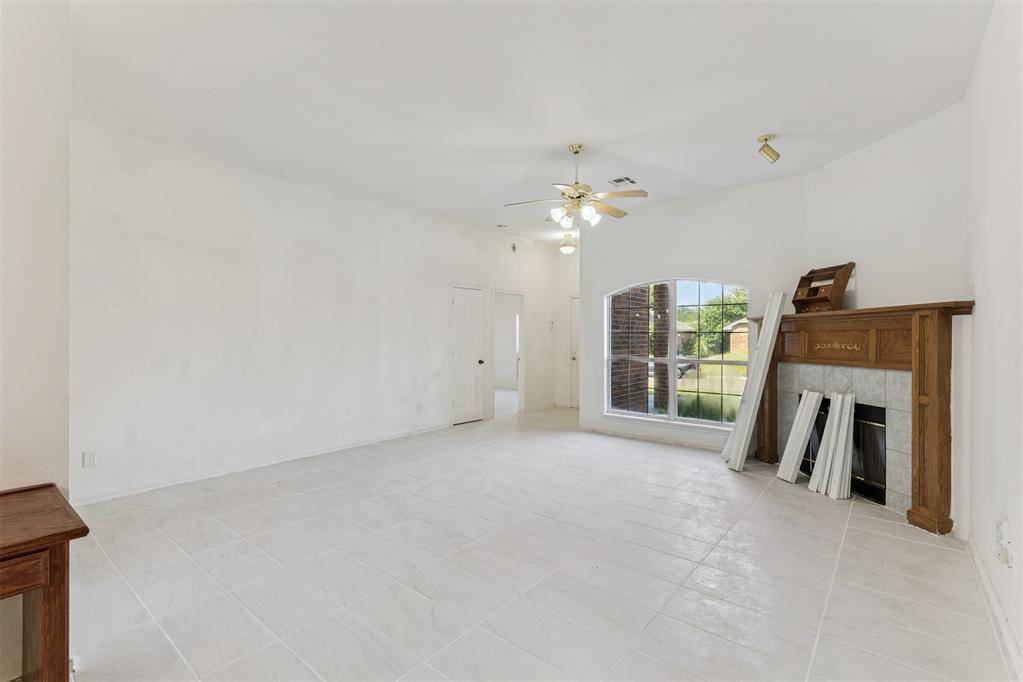 Norman, OK 73071,1833 Parkridge DR