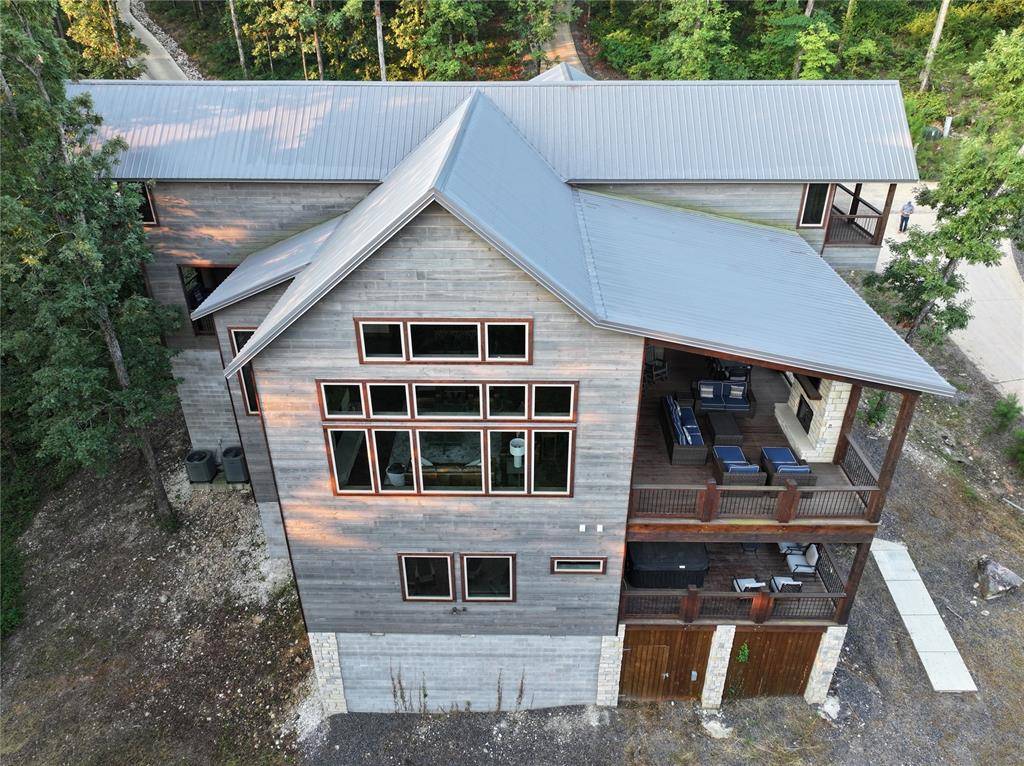 Broken Bow, OK 74728,579 Moonshiner Springs TRL