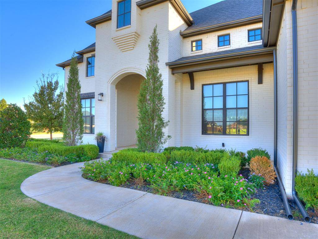 Edmond, OK 73025,2300 NW 220th TER