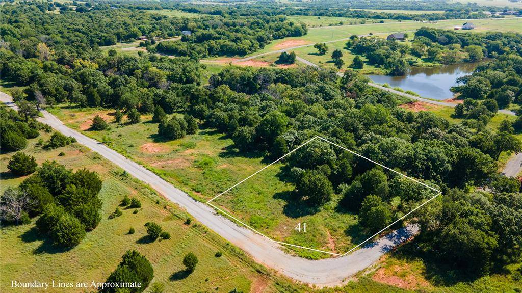 Purcell, OK 73080,20328 Three Oaks WAY