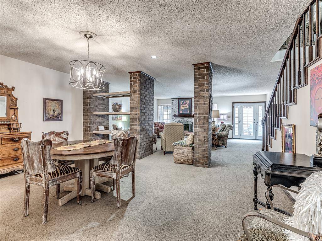 Oklahoma City, OK 73116,7818 Old Hickory LN