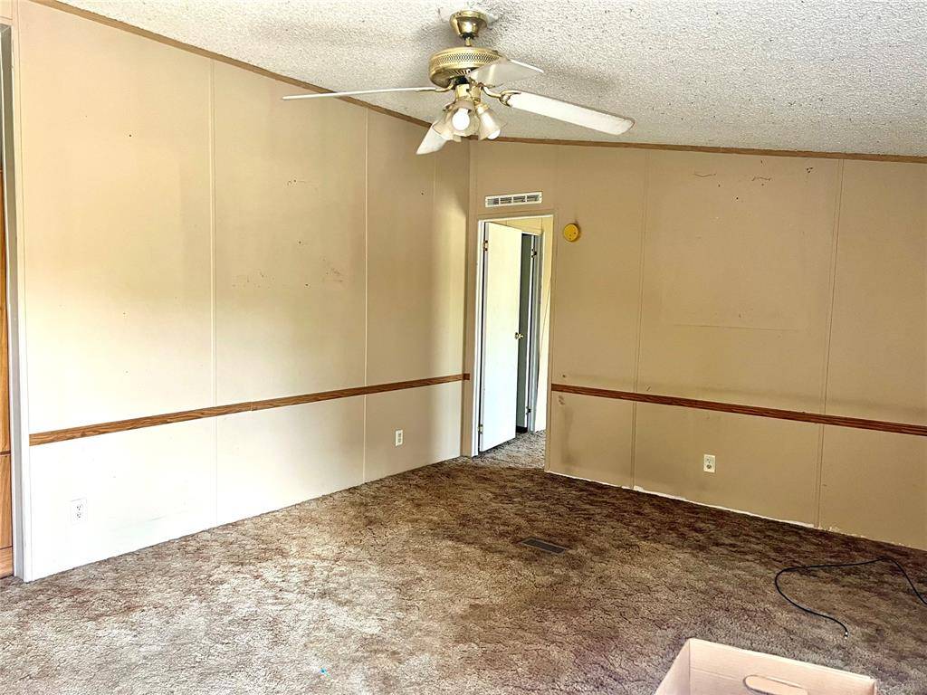 Sayre, OK 73662,0 S 1889 RD