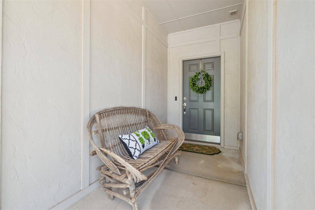 Edmond, OK 73012,19217 Bajo DR