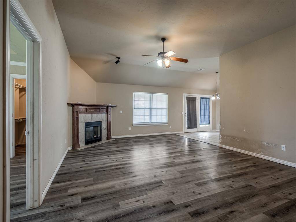 Moore, OK 73160,1025 NE 32nd ST
