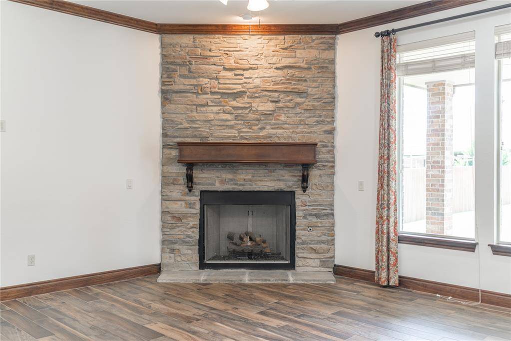 Oklahoma City, OK 73142,8512 NW 125th ST