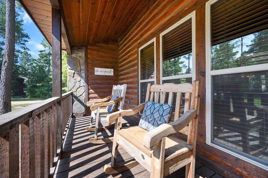Broken Bow, OK 74728,155 Birch Stone LN