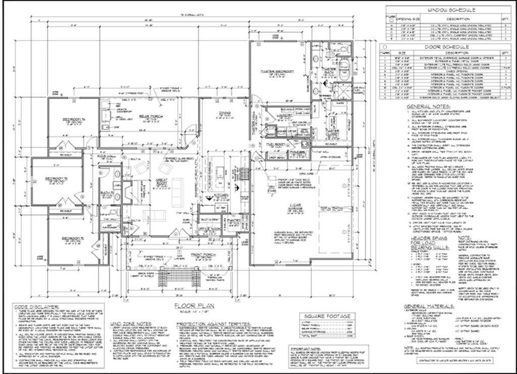 Blanchard, OK 73010,1180 Wolf Creek DR
