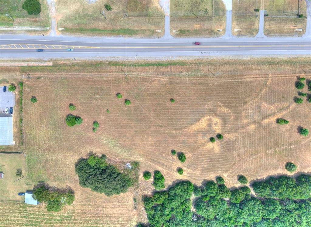 Shawnee, OK 74804,00 Lake Road RD