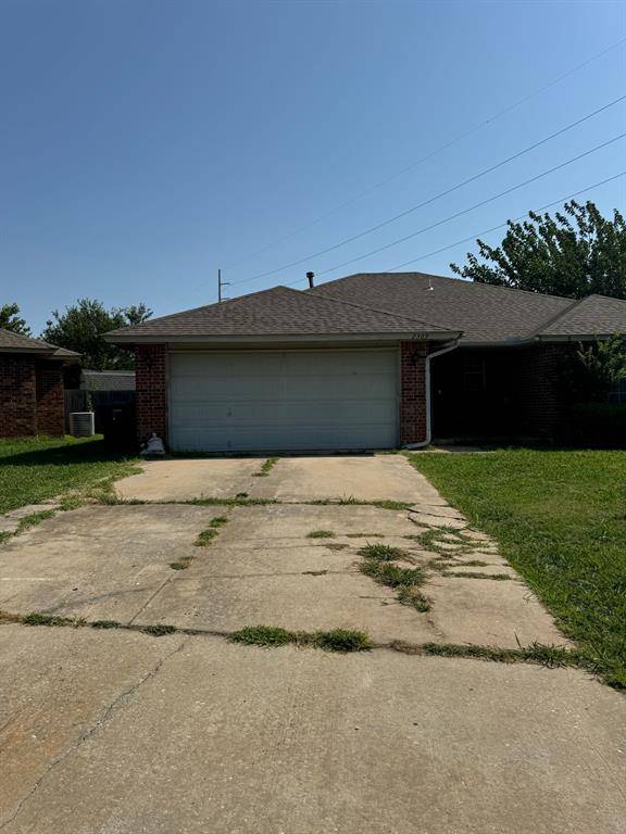 Norman, OK 73071,2309 HELM CT