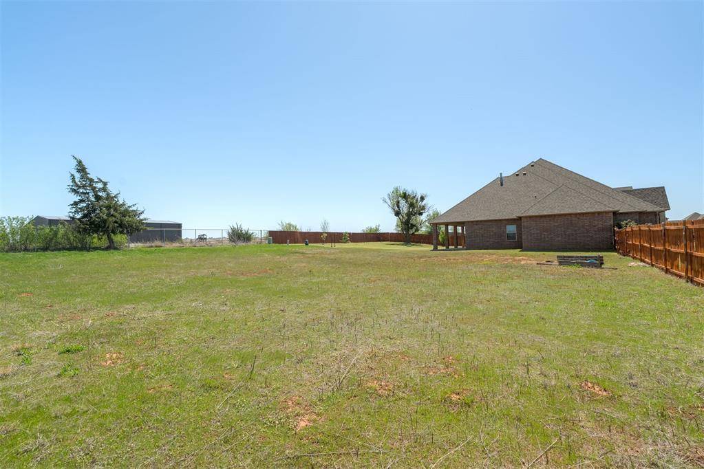 Oklahoma City, OK 73179,3904 Hunter Glen DR