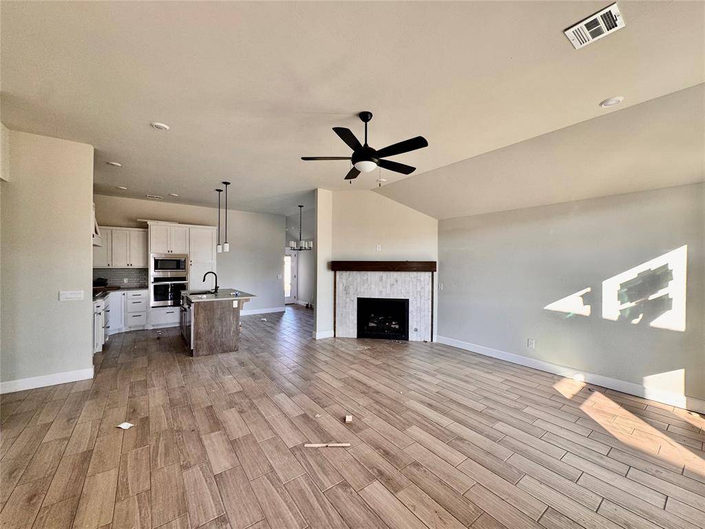 Oklahoma City, OK 73170,1124 SW 139th ST