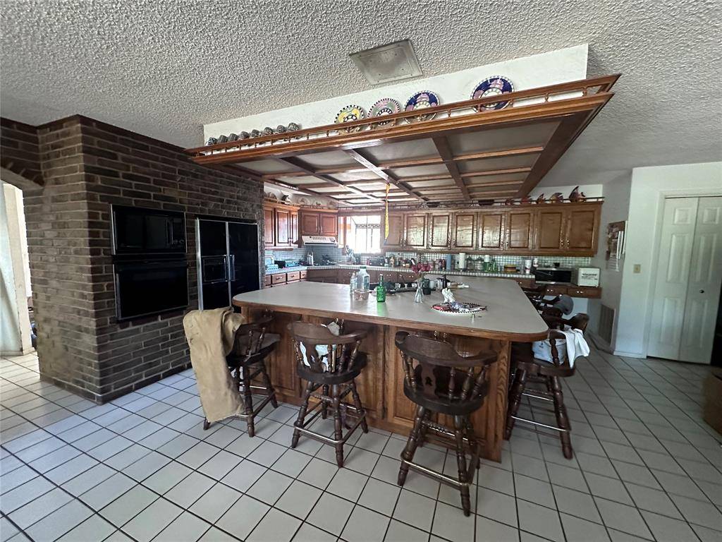 Idabel, OK 74745,2710 Redland RD