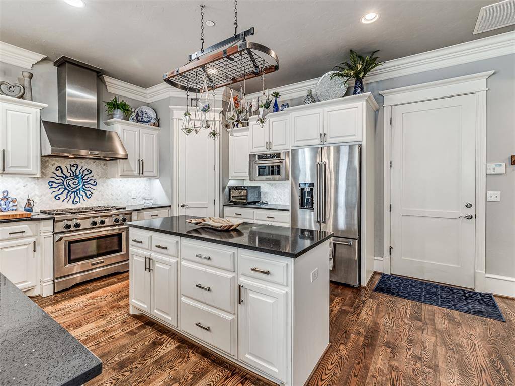 Oklahoma City, OK 73104,411 NE 1st TER