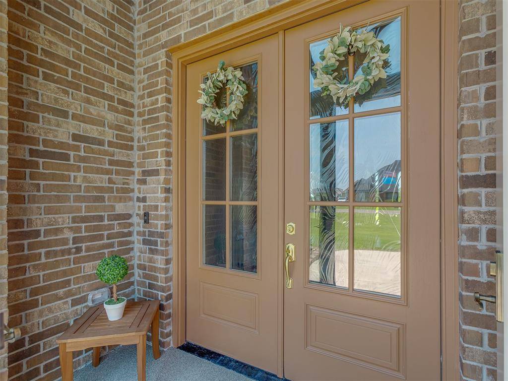 Newcastle, OK 73065,1063 Pulchella WAY