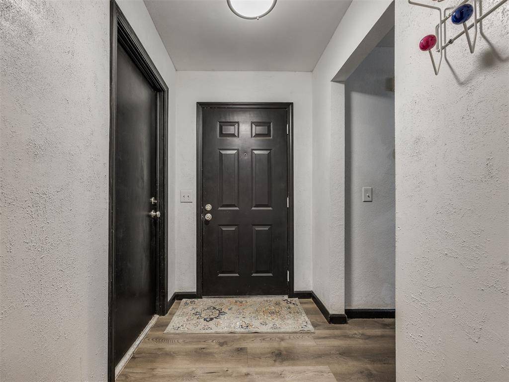 Oklahoma City, OK 73132,7920 NW 82nd ST