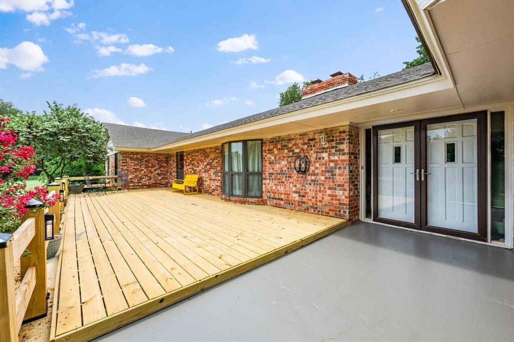 Wellston, OK 74881,960461 S Highway 102 HWY