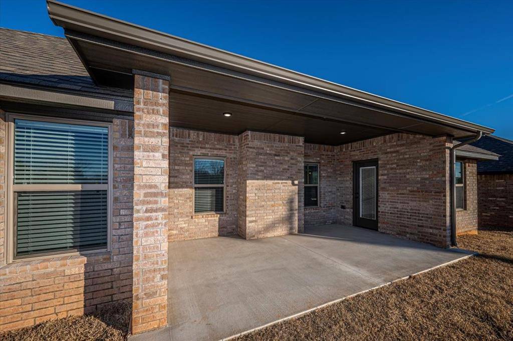 Newcastle, OK 73065,439 Virginia AVE