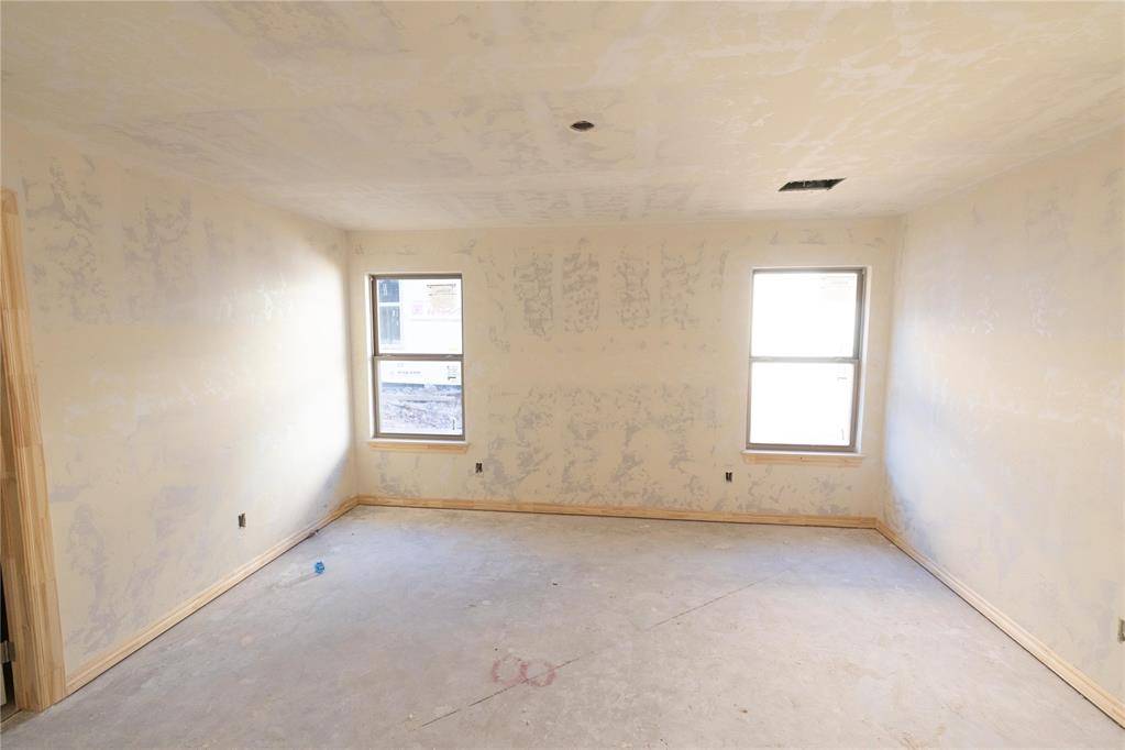 Yukon, OK 73099,9300 NW 87th ST