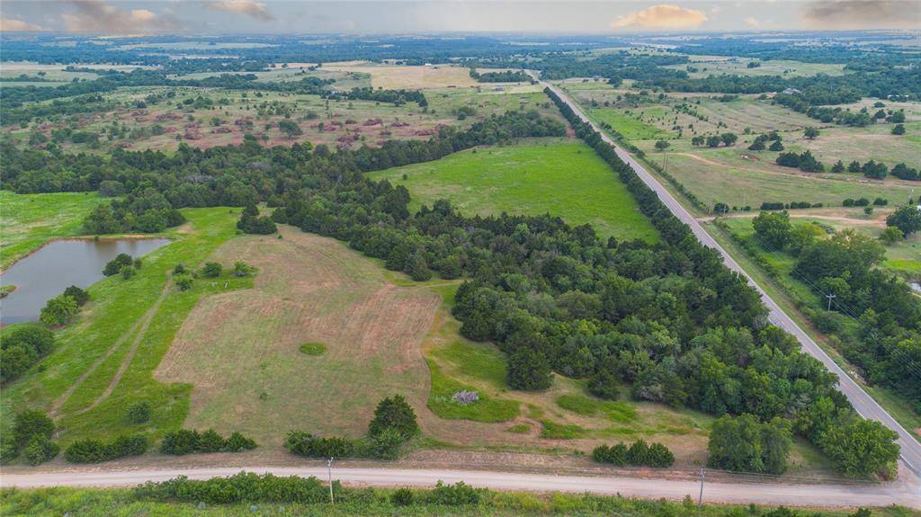 Mulhall, OK 73063,0000 S Air Depot BLVD