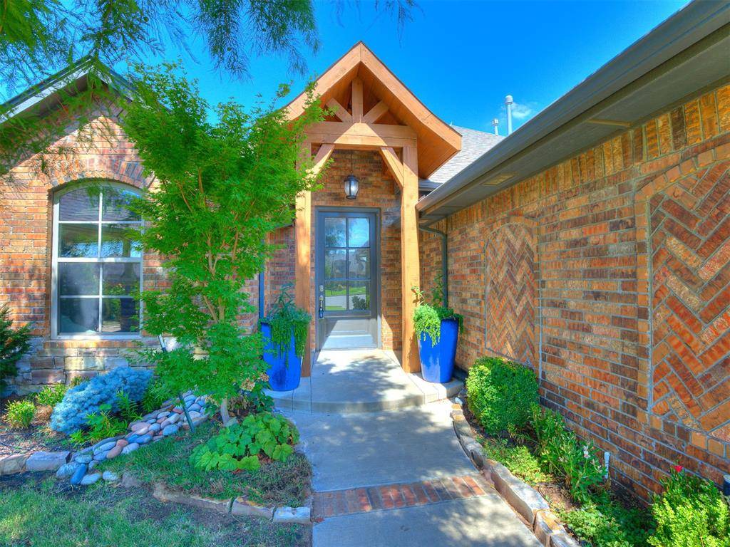 Yukon, OK 73099,11041 NW 23rd TER