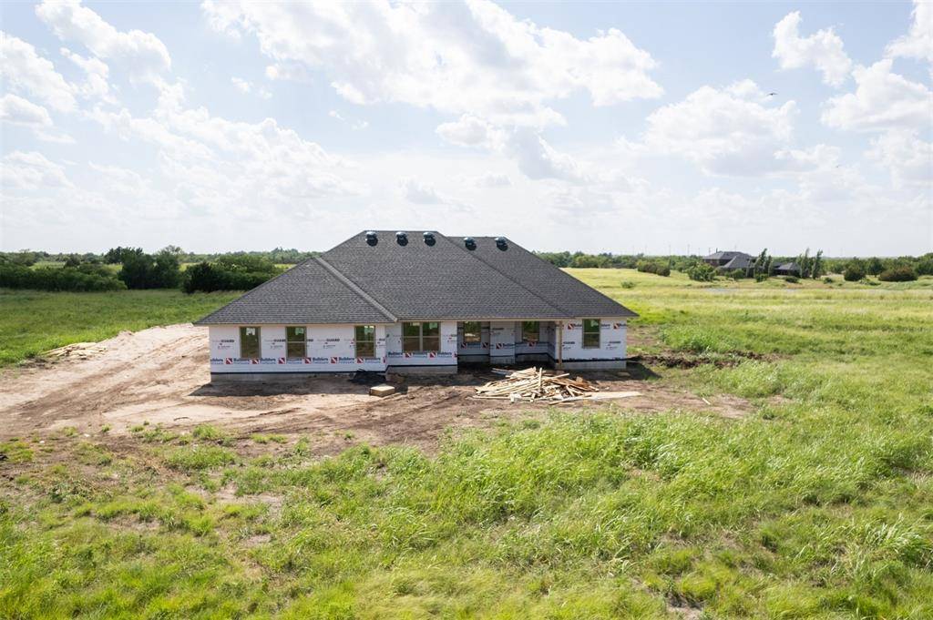 Cashion, OK 73016,30185 Cashion Acres RD