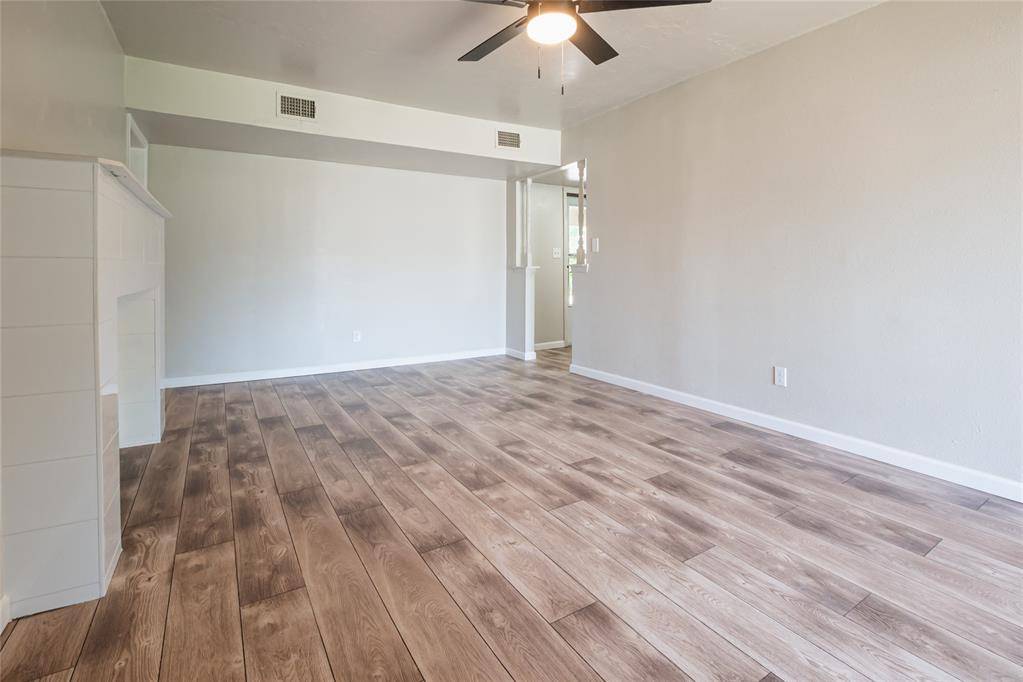 Norman, OK 73071,1725 E Lindsey ST #2