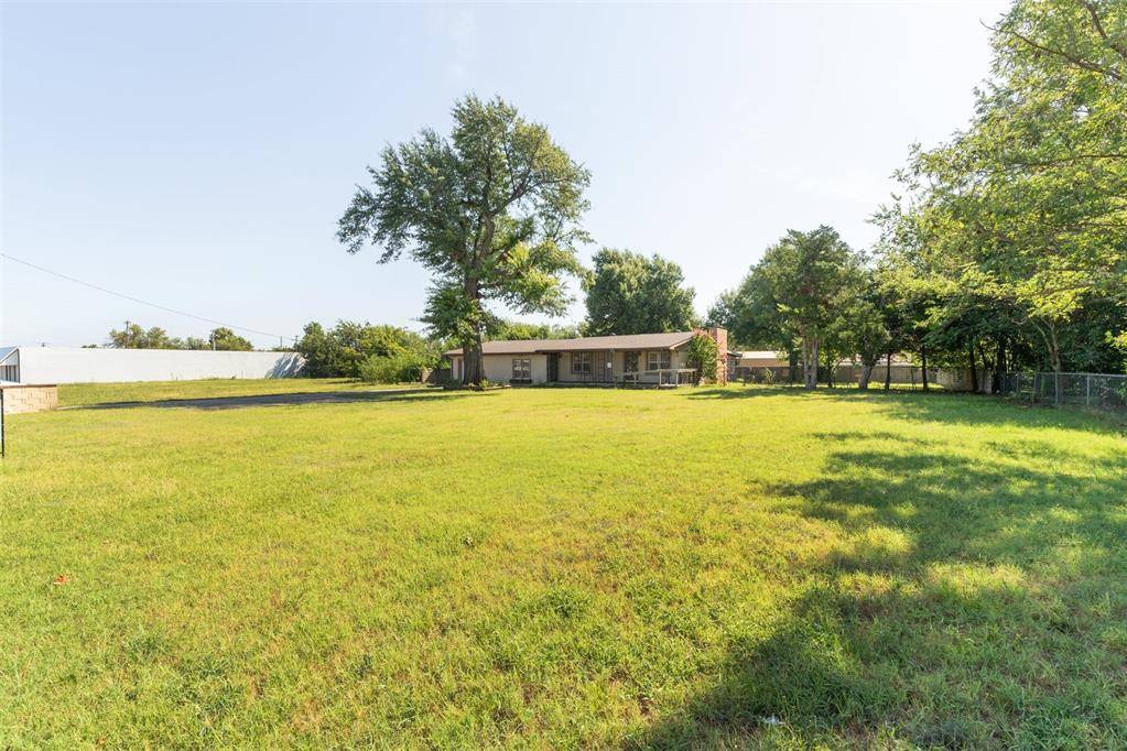 Oklahoma City, OK 73110,310 S Sooner RD