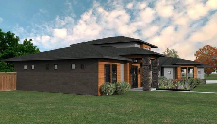 Moore, OK 73160,4404 Rustic TRL