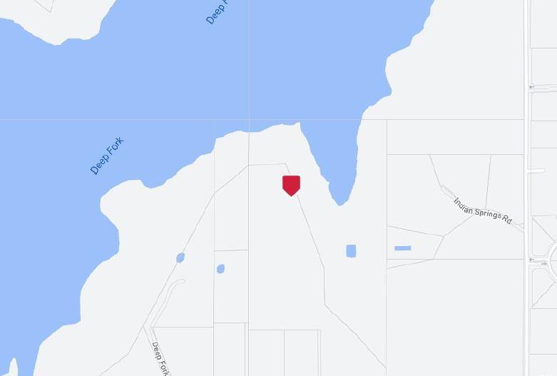 Oklahoma City, OK 73013,14116 Shoreline BLVD