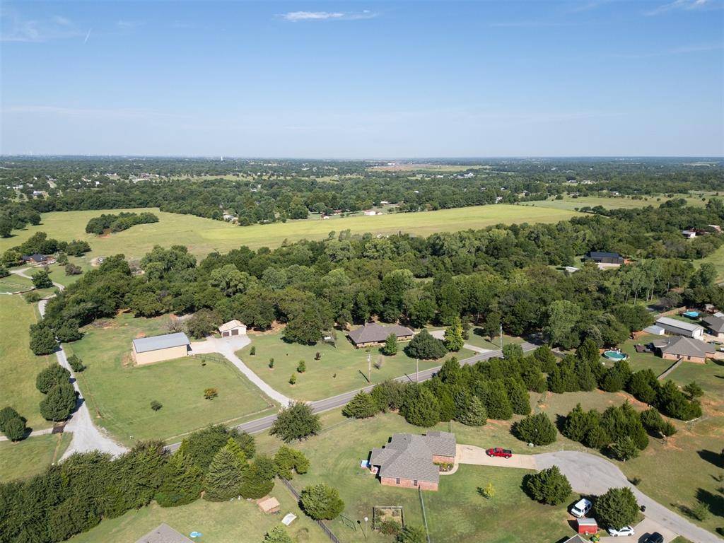 Tuttle, OK 73089,715 S Morgan RD