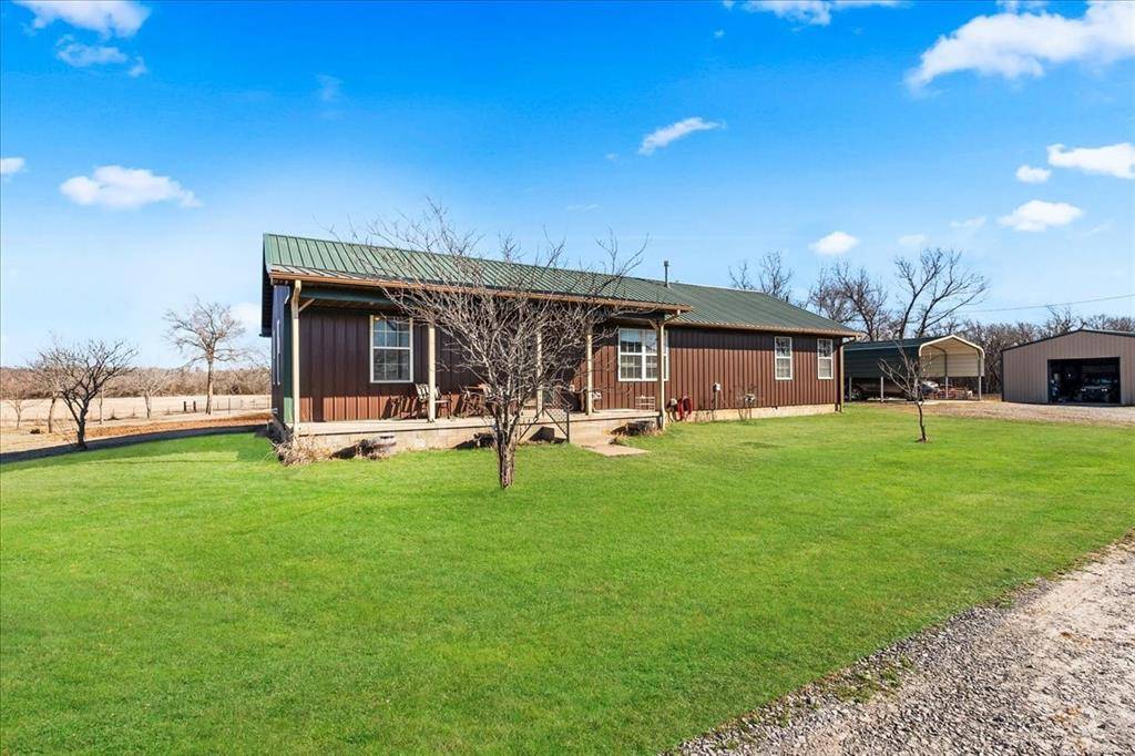 Cushing, OK 74023,354208 E 770 RD