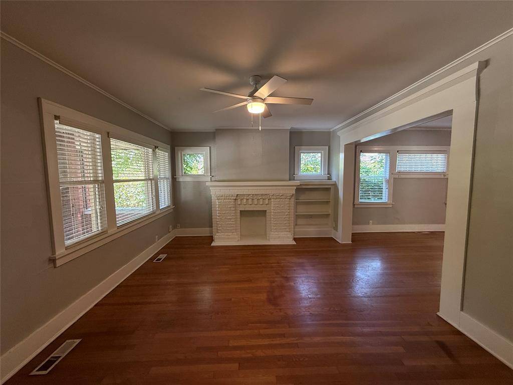 Oklahoma City, OK 73106,1806 N Robinson AVE