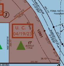 Oklahoma City, OK 73013,13901 Shoreline BLVD