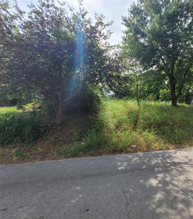 Shawnee, OK 74801,312 S Minnesota AVE