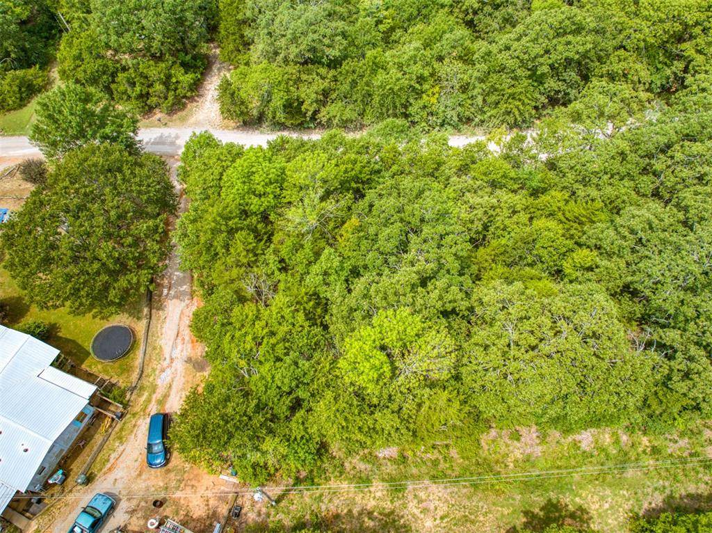 Sulphur, OK 73086,N 0092-00-005-045-0-040-00