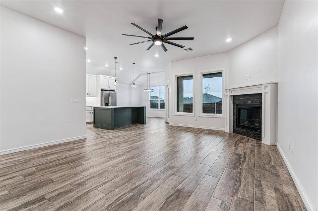 Oklahoma City, OK 73013,8225 NW 151st ST