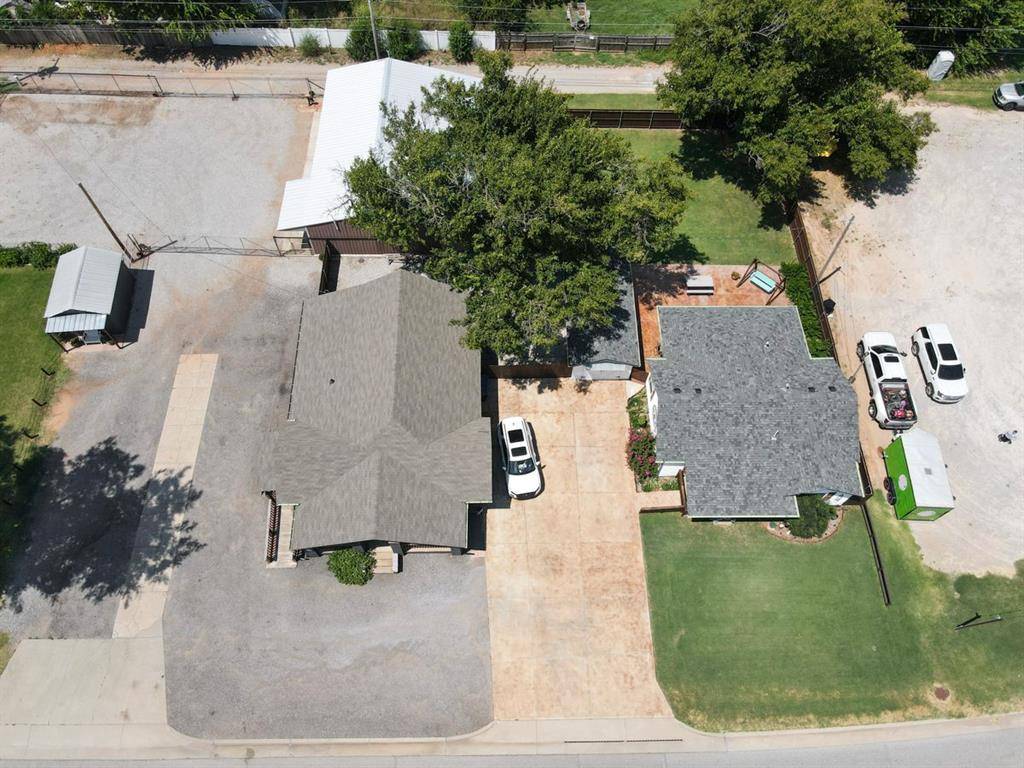 Noble, OK 73068,510 N Main ST